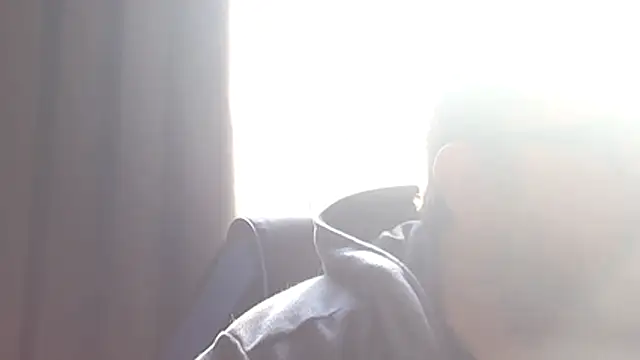 neegrr online show from 4, 3, 2026