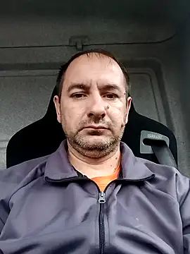 Venelin ruse online show from 4, 12, 2024