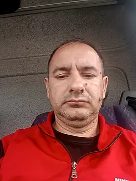 Venelin ruse online show from 12, 11, 2025