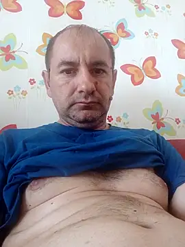 Venelin ruse online show from 20, 4, 2026