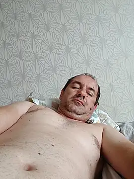 Venelin ruse online show from 24, 6, 2026