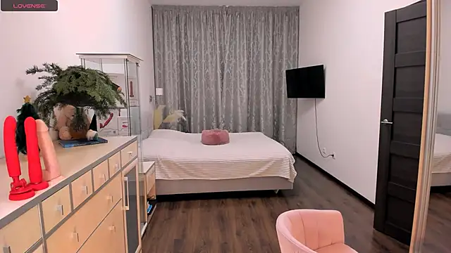 Bianca lala online show from 15, 12, 2024