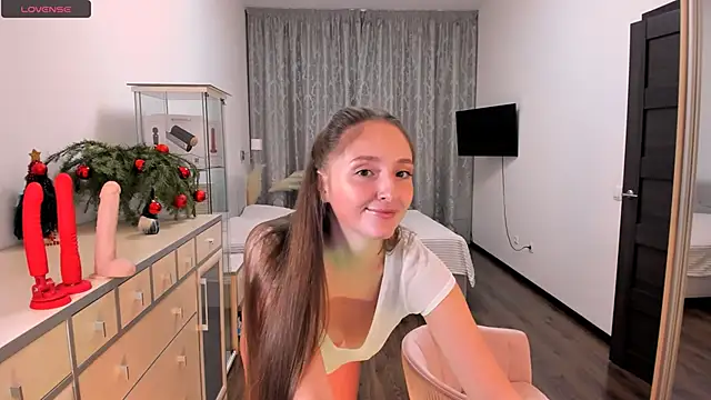 Bianca lala online show from 16, 12, 2024