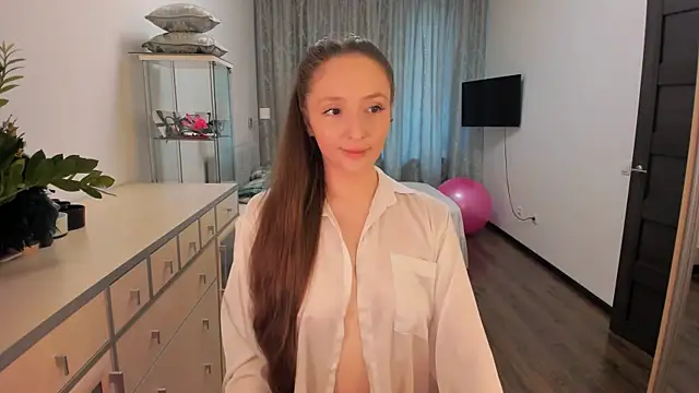 Bianca lala online show from 9, 4, 2026