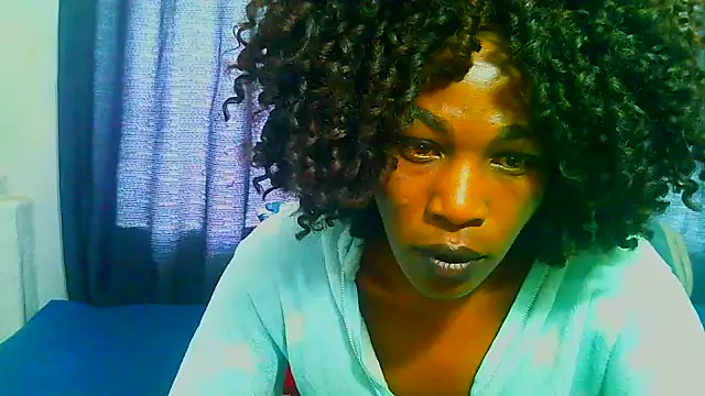 freaky naughty online show from 17, 2, 2025