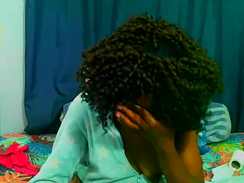 freaky naughty online show from 27, 2, 2025