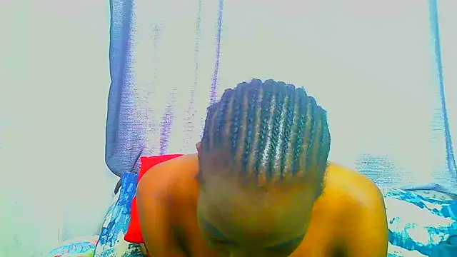 freaky naughty online show from 9, 3, 2025