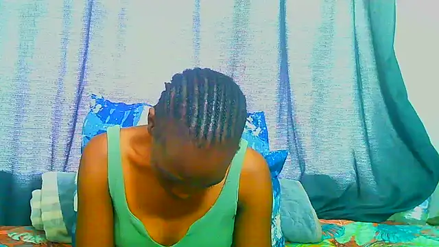 freaky naughty online show from 12, 3, 2025