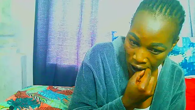 freaky naughty online show from 15, 3, 2025