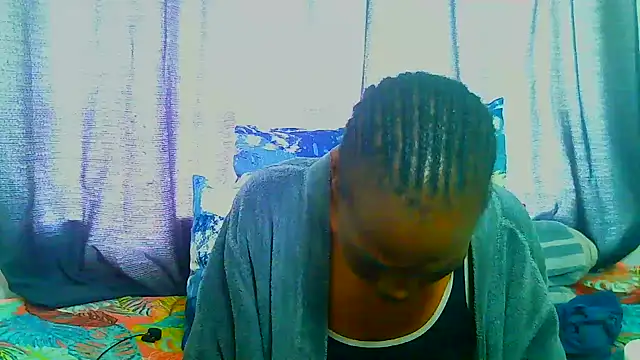 freaky naughty online show from 16, 3, 2025