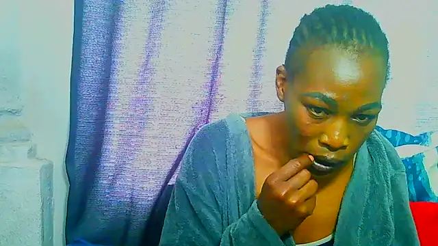 freaky naughty online show from 21, 3, 2025