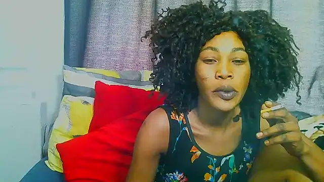 freaky naughty online show from 14, 9, 2025