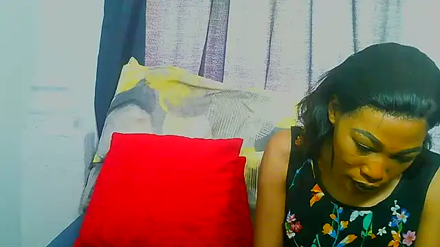 freaky naughty online show from 22, 9, 2025