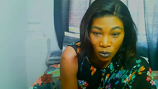 freaky naughty online show from 8, 10, 2025