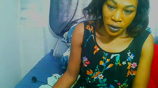 freaky naughty online show from 29, 11, 2025