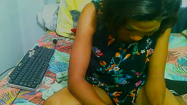 freaky naughty online show from 1, 12, 2025