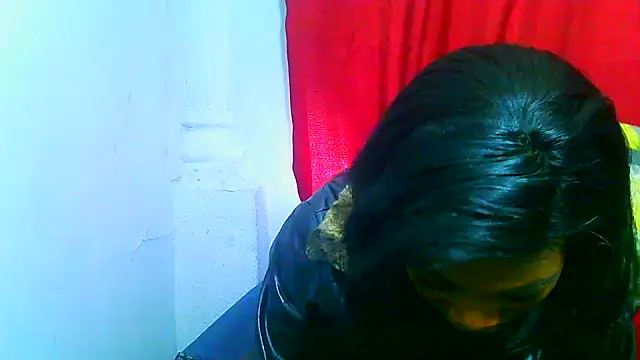 Snapshot of freaky_naughty chatting on 16, 1, 2026 freaky naughty online show from 16, 1, 2026