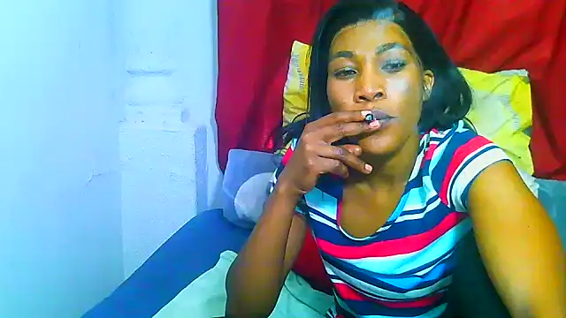 Snapshot of freaky_naughty chatting on 17, 1, 2026 freaky naughty online show from 17, 1, 2026