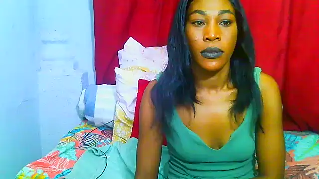 Snapshot of freaky_naughty chatting on 19, 1, 2026 freaky naughty online show from 19, 1, 2026