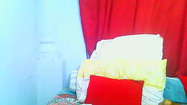 Snapshot of freaky_naughty chatting on 1, 2, 2026 freaky naughty online show from 1, 2, 2026