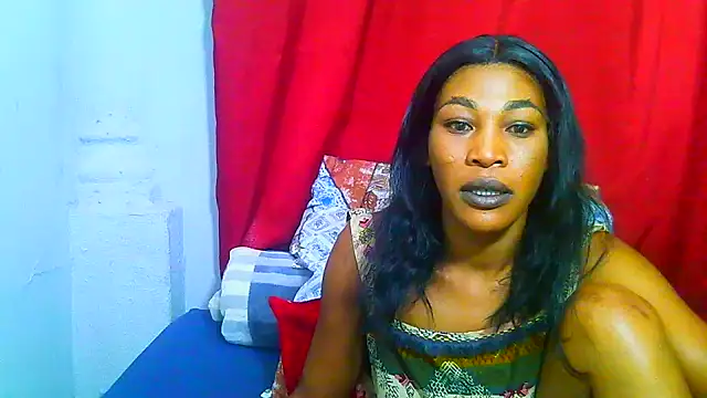 Snapshot of freaky_naughty chatting on 2, 2, 2026 freaky naughty online show from 2, 2, 2026