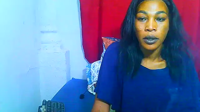 Snapshot of freaky_naughty chatting on 6, 2, 2026 freaky naughty online show from 6, 2, 2026