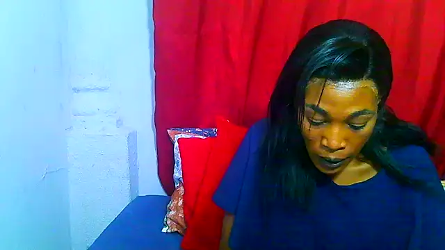 Snapshot of freaky_naughty chatting on 7, 2, 2026 freaky naughty online show from 7, 2, 2026