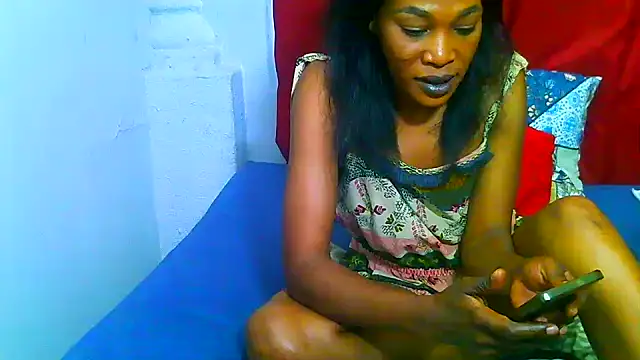 Snapshot of freaky_naughty chatting on 8, 2, 2026 freaky naughty online show from 8, 2, 2026