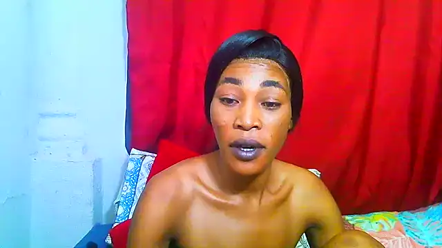 Snapshot of freaky_naughty chatting on 9, 2, 2026 freaky naughty online show from 9, 2, 2026