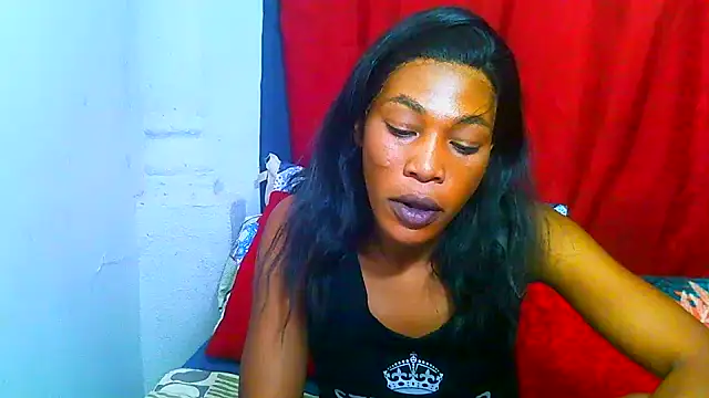 Snapshot of freaky_naughty chatting on 10, 2, 2026 freaky naughty online show from 10, 2, 2026