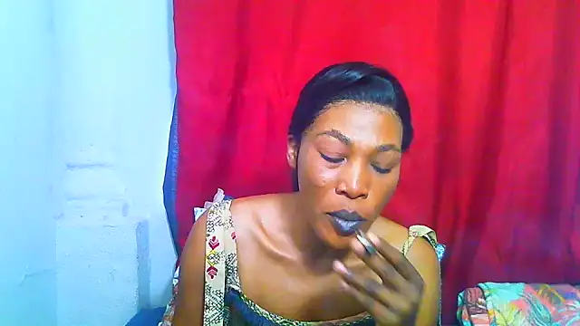 Snapshot of freaky_naughty chatting on 11, 2, 2026 freaky naughty online show from 11, 2, 2026