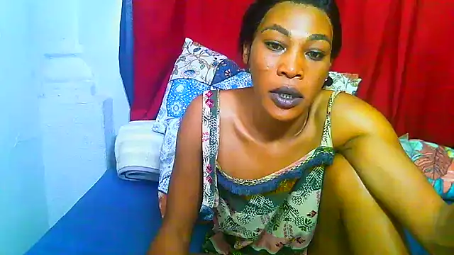 Snapshot of freaky_naughty chatting on 13, 2, 2026 freaky naughty online show from 13, 2, 2026