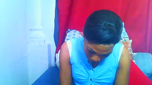 Snapshot of freaky_naughty chatting on 14, 2, 2026 freaky naughty online show from 14, 2, 2026