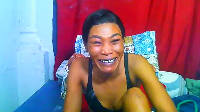 Snapshot of freaky_naughty chatting on 16, 2, 2026 freaky naughty online show from 16, 2, 2026