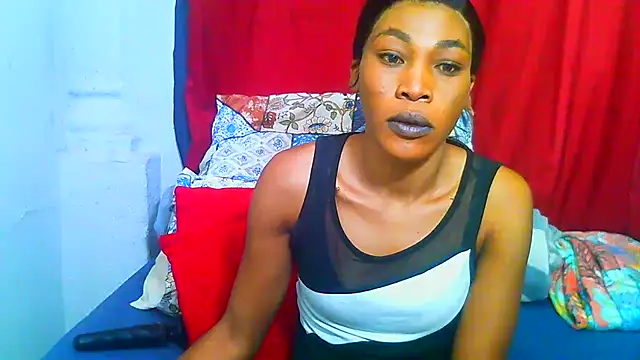 Snapshot of freaky_naughty chatting on 17, 2, 2026 freaky naughty online show from 17, 2, 2026