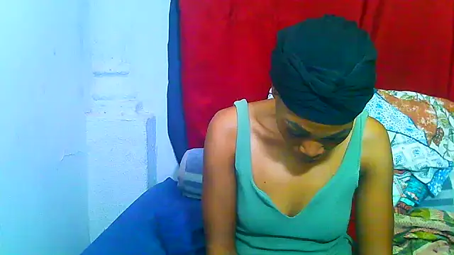 Snapshot of freaky_naughty chatting on 20, 2, 2026 freaky naughty online show from 20, 2, 2026