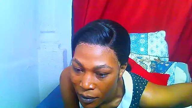 Snapshot of freaky_naughty chatting on 21, 2, 2026 freaky naughty online show from 21, 2, 2026