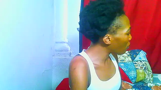 Snapshot of freaky_naughty chatting on 22, 2, 2026 freaky naughty online show from 22, 2, 2026