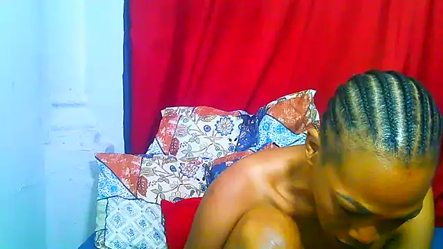 Snapshot of freaky_naughty chatting on 23, 2, 2026 freaky naughty online show from 23, 2, 2026