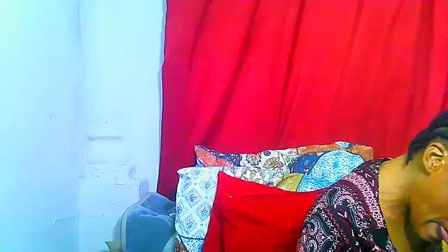 Snapshot of freaky_naughty chatting on 27, 2, 2026 freaky naughty online show from 27, 2, 2026