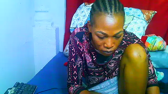 Snapshot of freaky_naughty chatting on 28, 2, 2026 freaky naughty online show from 28, 2, 2026