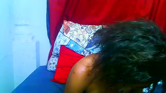 Snapshot of freaky_naughty chatting on 28, 2, 2026 freaky naughty online show from 28, 2, 2026