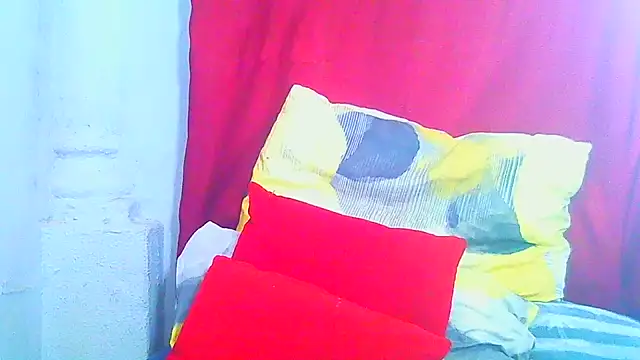 freaky naughty online show from 31, 3, 2026