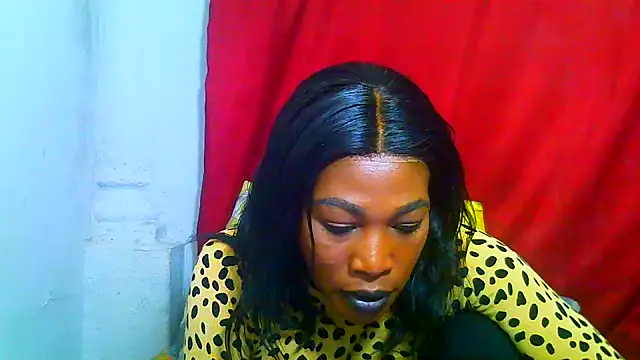 freaky naughty online show from 13, 4, 2026