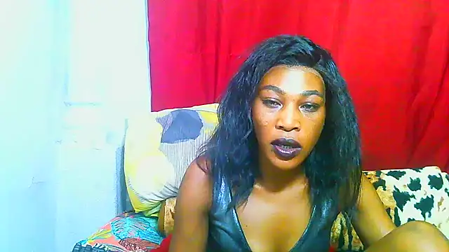 freaky naughty online show from 18, 4, 2026