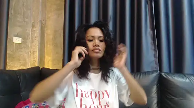 nareethai online show from 25, 1, 2025