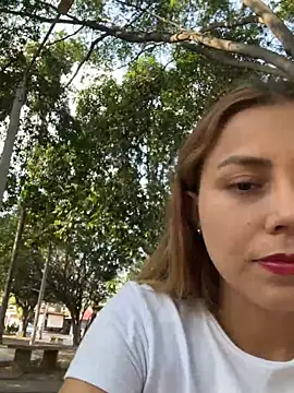 Brittanyrosexx online show from 13, 2, 2025