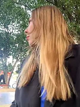 Brittanyrosexx online show from 5, 2, 2026