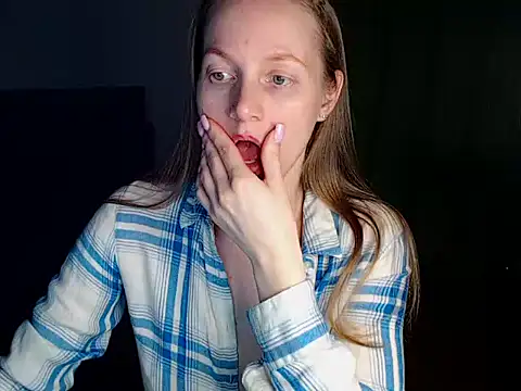 Shantidol online show from 15, 2, 2025