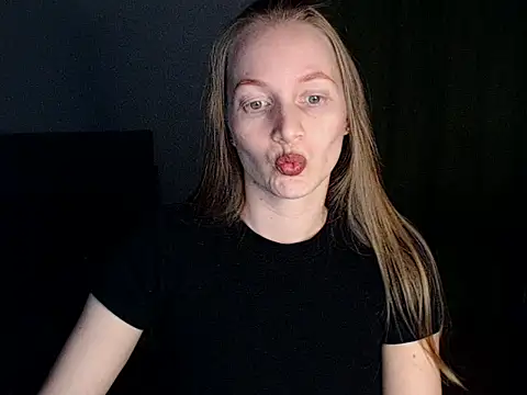 Shantidol online show from 26, 2, 2025